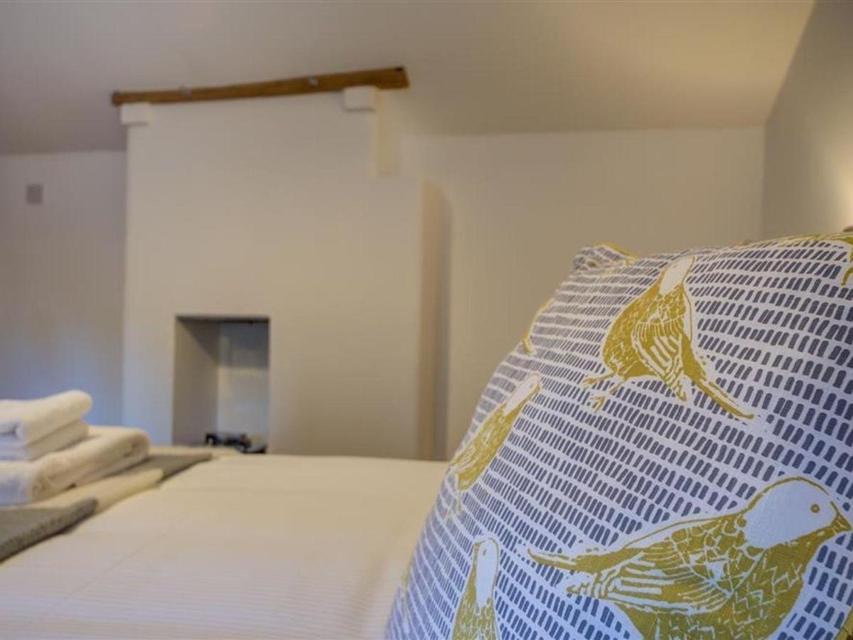 Hollytree Cottage Banbury Buitenkant foto